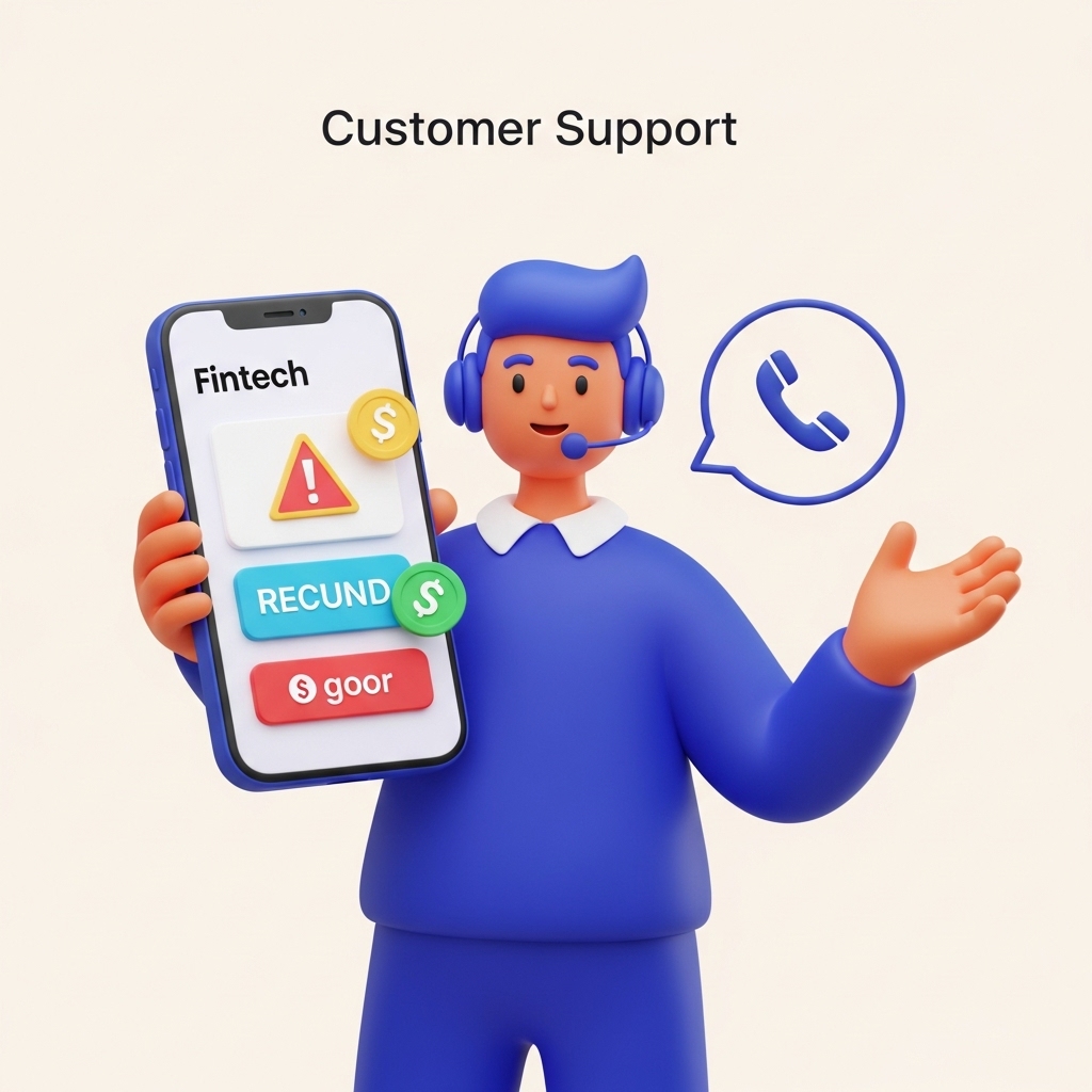 토스 고객센터 전화번호 오류 환불 문의