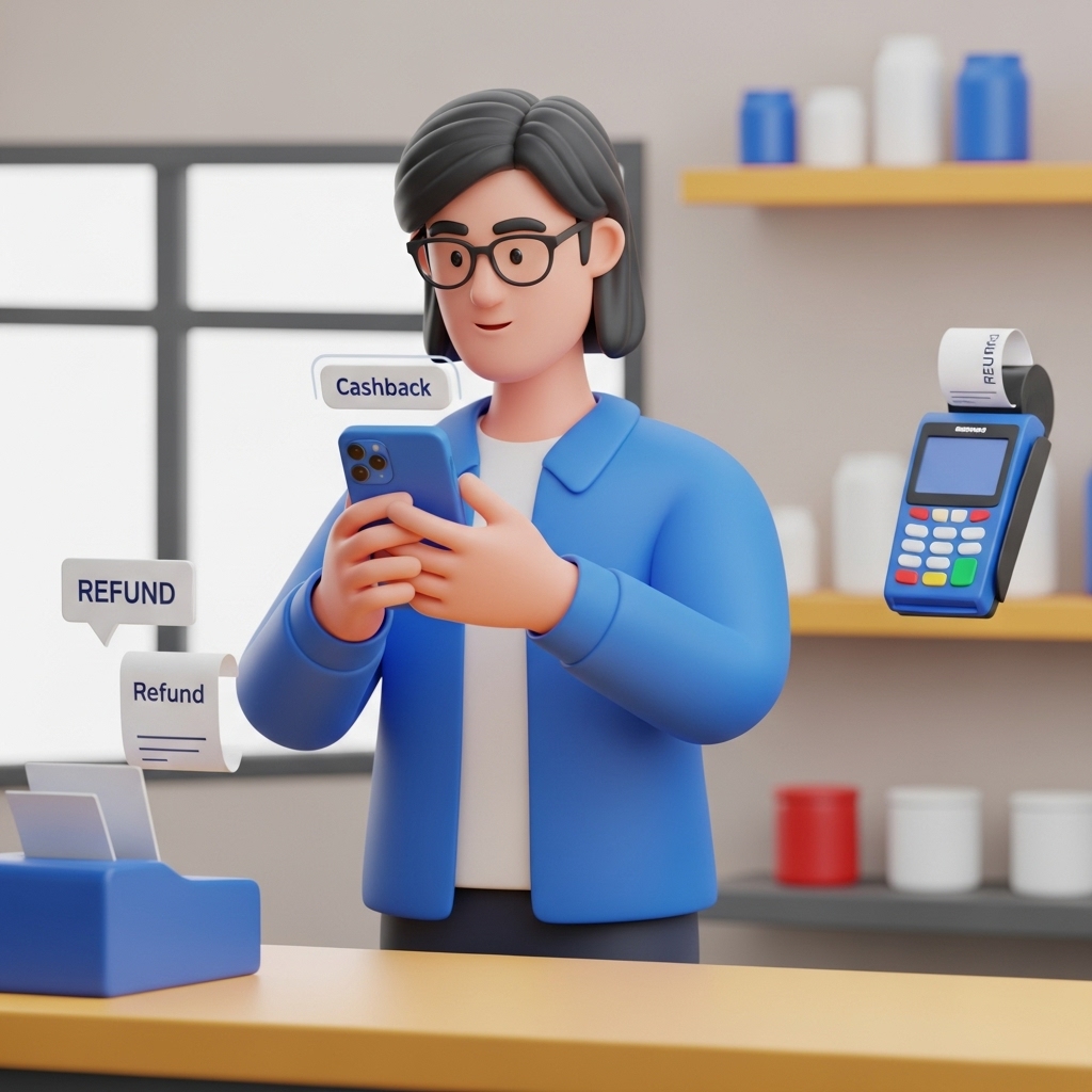 상생페이백 조회 중인 캐릭터