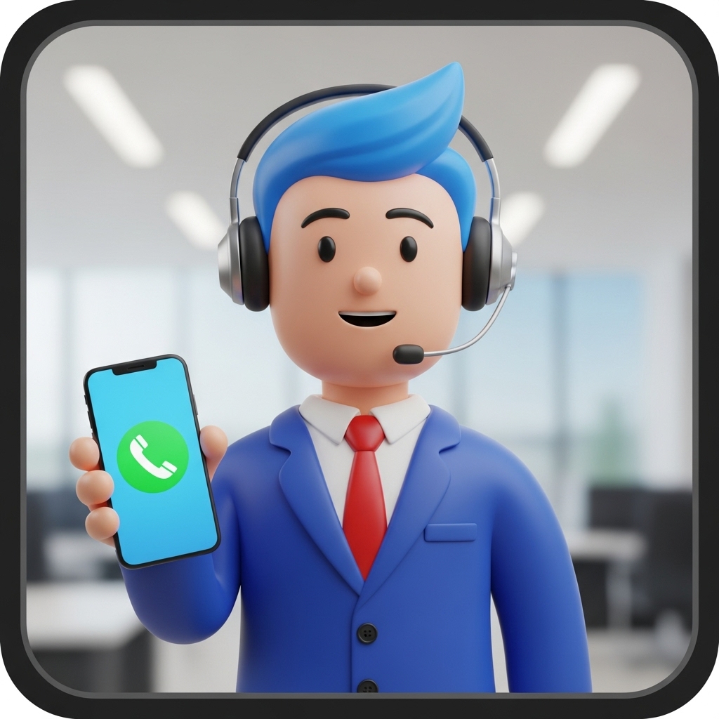 신한카드 고객센터 전화번호 정보 글 섬네일